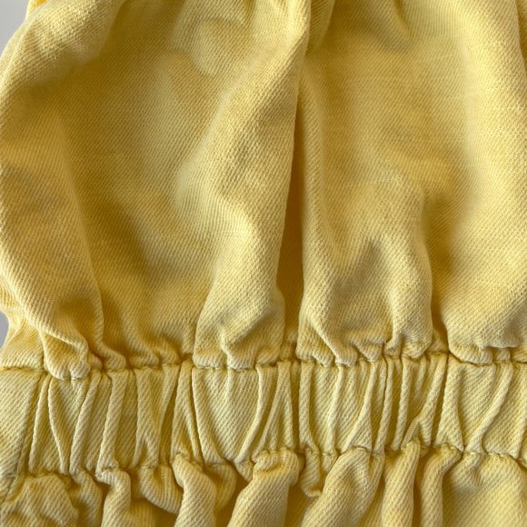 Zara Kids Top - Picture 5 of 6